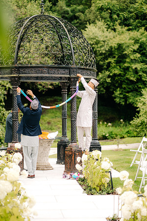 MAURA + ISHWAR-67