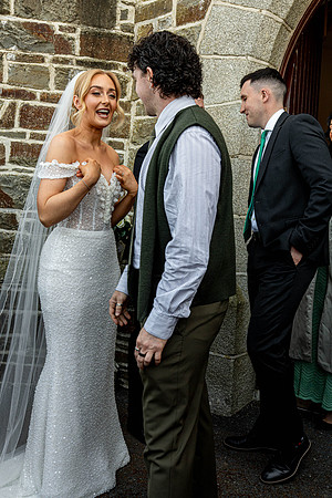 wedding-780