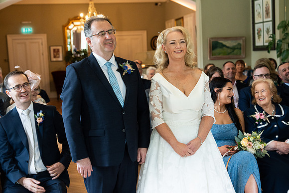 Paul & Lesley-154