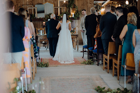 Emma & Darren-296