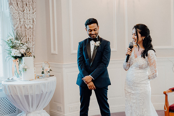 Joylin & Vishnu-629