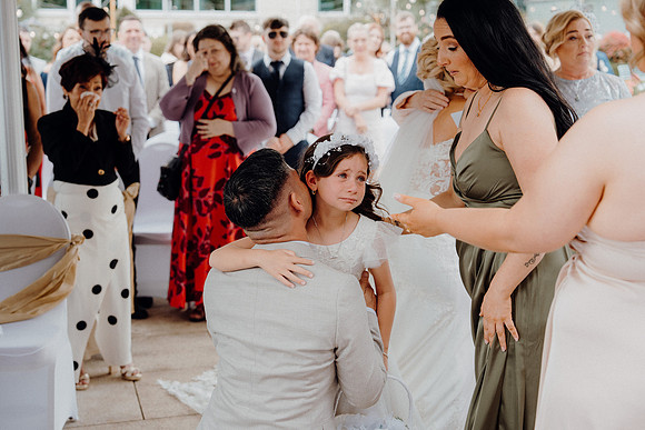 Leanne & Fiachra-173