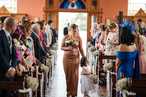 Christine & Aidan-221