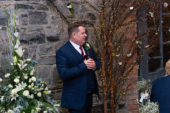 Allison & Brendan-457