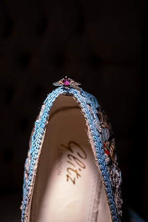 wedding-44