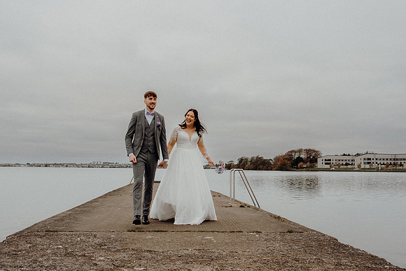 Rute & Ian-381