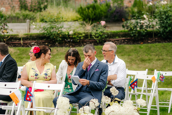 MAURA + ISHWAR-240