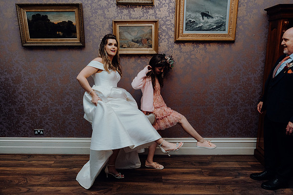 Ann Marie & Daire-369