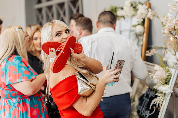 Amanda&Martin-620