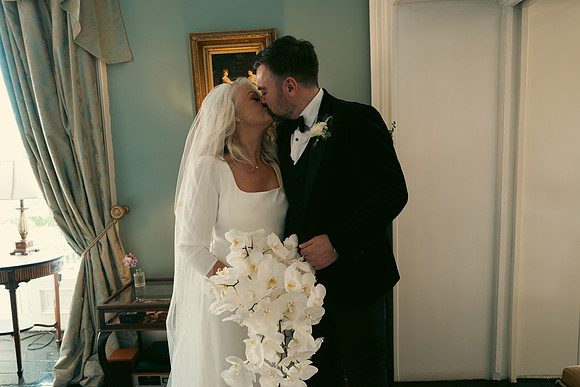 Helen & Fionn-657
