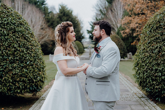 Ann Marie & Daire-348