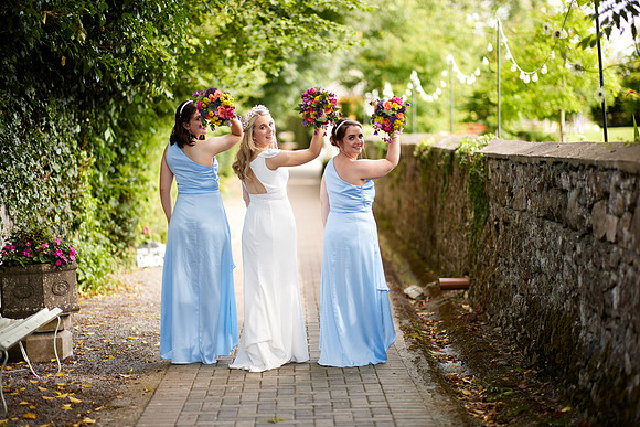 Michael & Emma-392