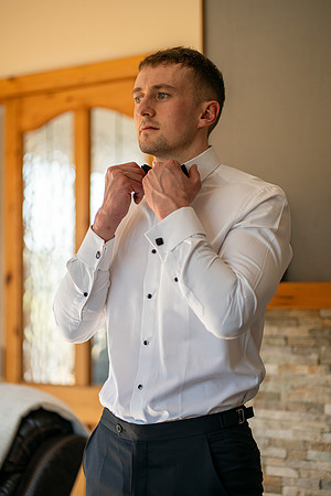 wedding-32