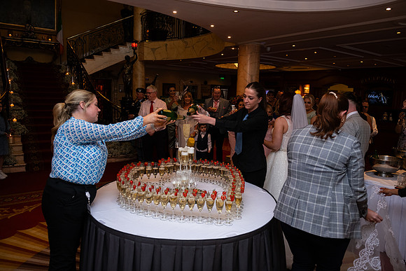 Leila & Nathan-313