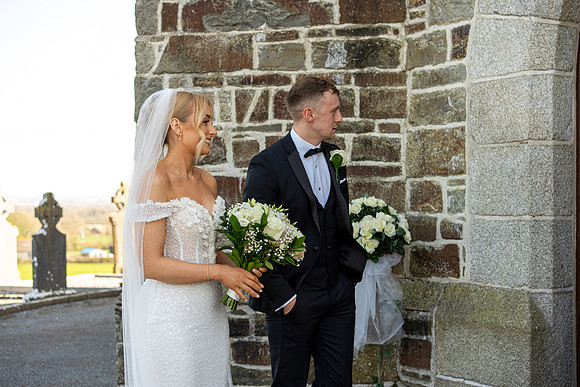 wedding-703