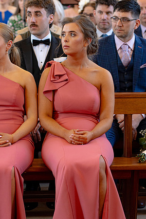 wedding-466