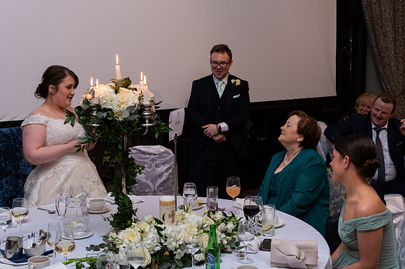 Saoirse & Sebastian-421