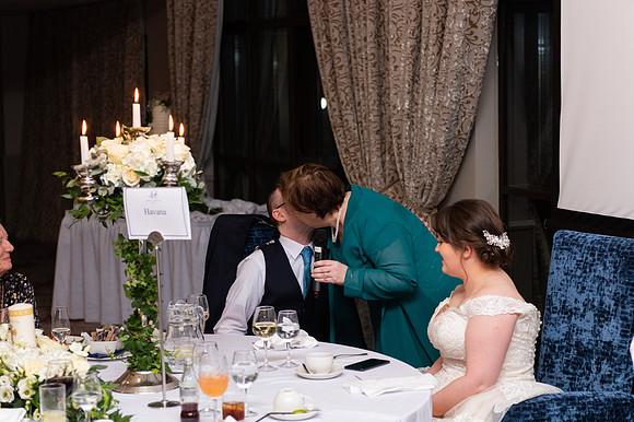 Saoirse & Sebastian-401
