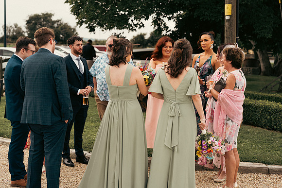 Tara & James-355