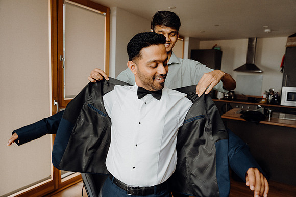 Joylin & Vishnu-52