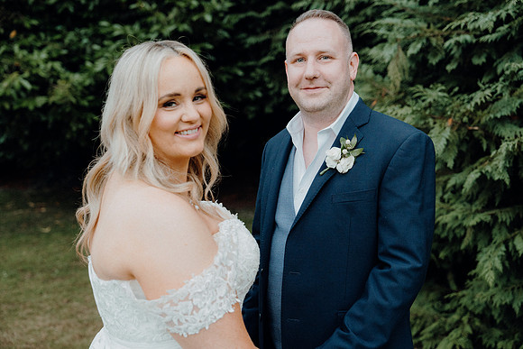 Elaine & Paul-597