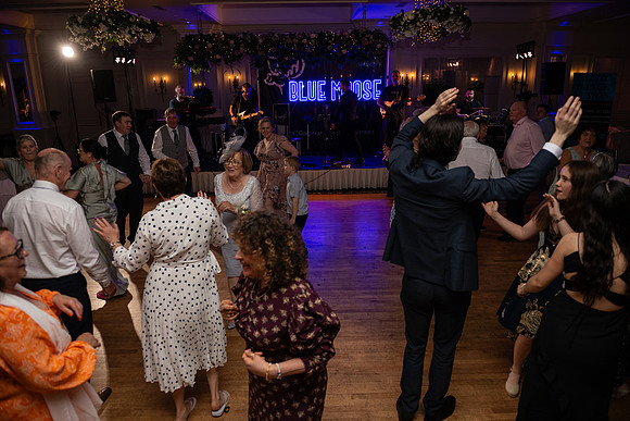 Patricia & Patrick-628