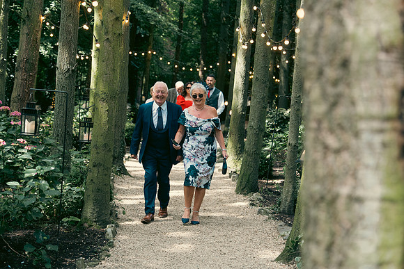 Orla & Craig-83
