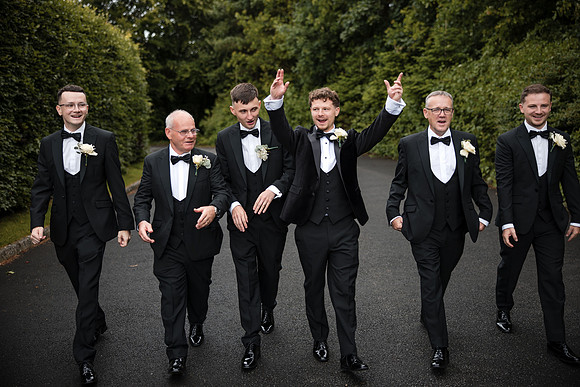 250607-Michaela & Colm-1279