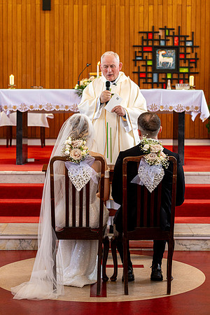 wedding-473