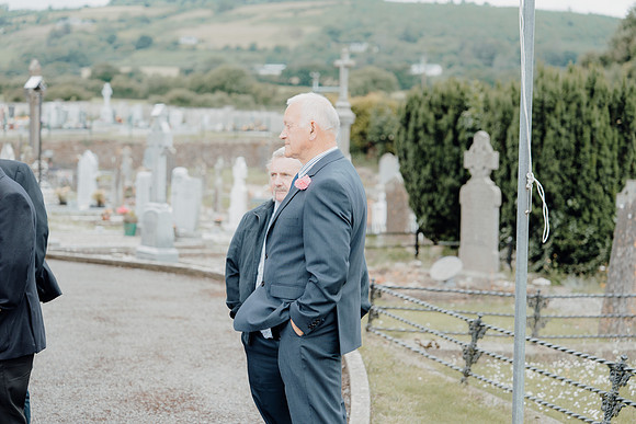 Daithi & Claire-115