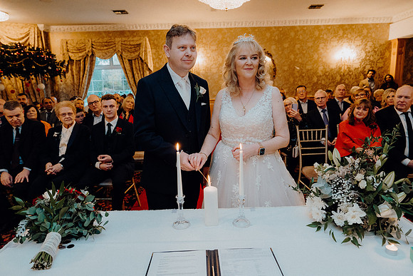 Carol & Chris-97