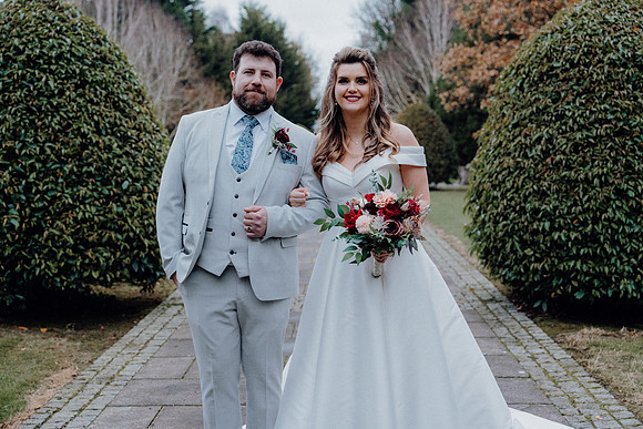 Ann Marie & Daire-334