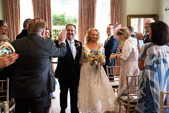 Paul & Lesley-212