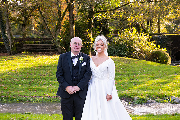 Shane & Bríd-410