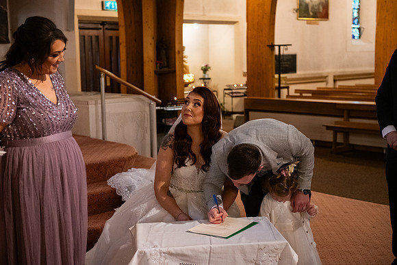 Leila & Nathan-175