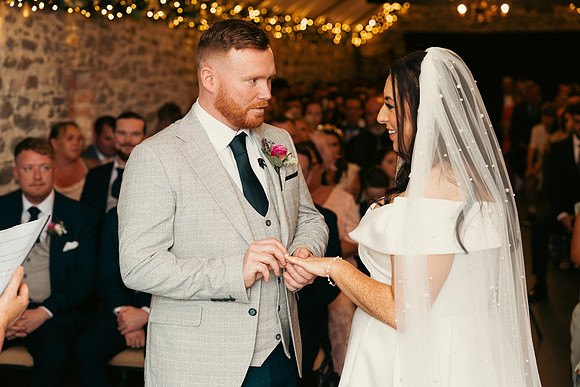 Tara & James-274