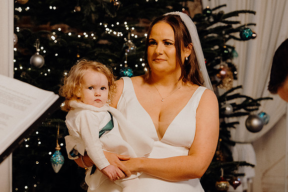 Aoife & Malachy-230