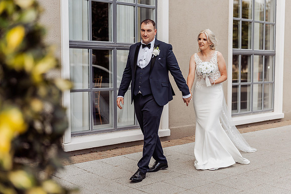 Amanda&Martin-631
