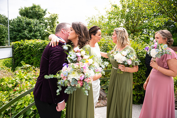 Michelle & Colin-201