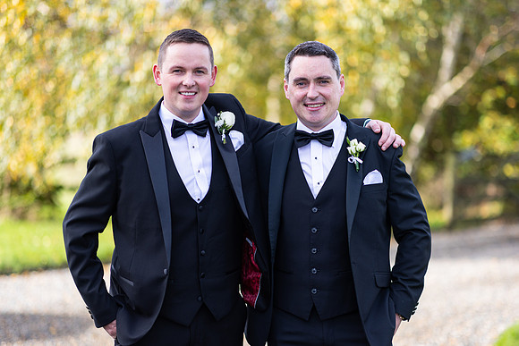 Shane & Bríd-91