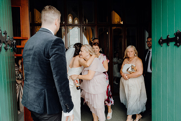 Sharon & Darragh-389