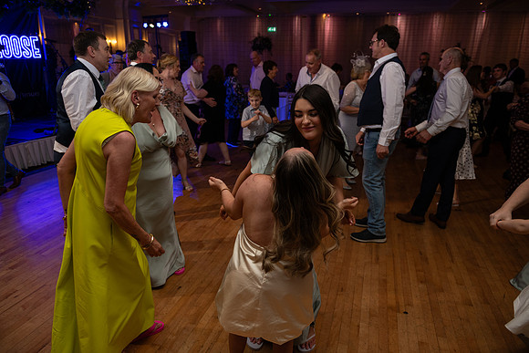 Patricia & Patrick-621