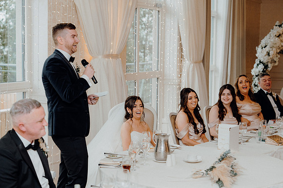 Sharon & Darragh-583