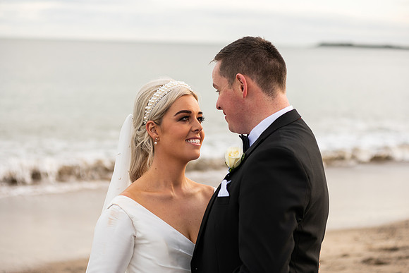 Shane & Bríd-505