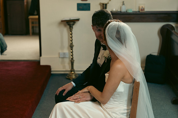 Lisa & Paddy-532