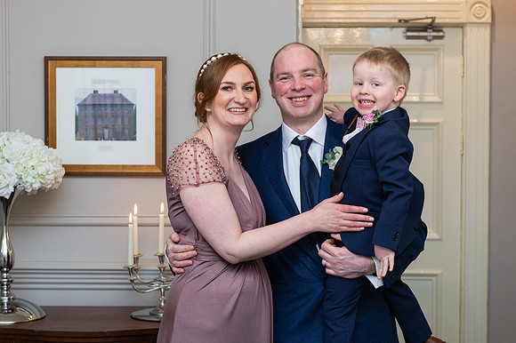 Melissa & Oisin-341