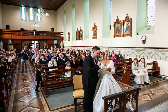Shane & Bríd-272