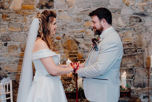 Ann Marie & Daire-205