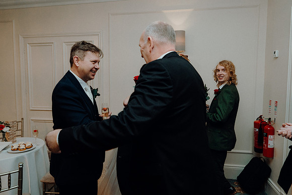 Carol & Chris-128