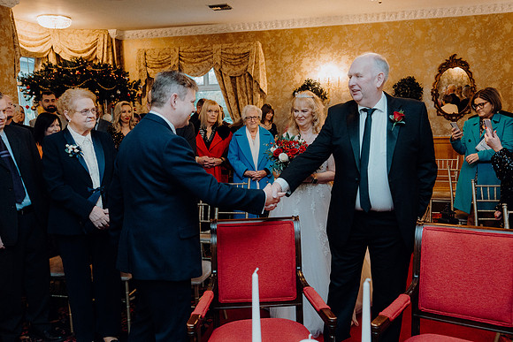 Carol & Chris-39